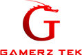 Gamerz Tek Coupons & Promo codes